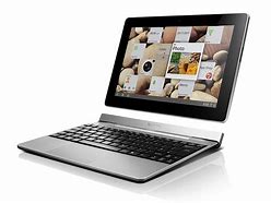 Image result for Dumin Android Tablet