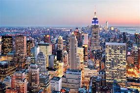 Image result for USA Big Cities