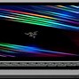 Image result for Razer Laptop White