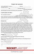 Image result for Contract Clause