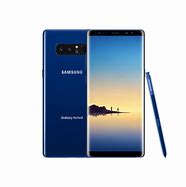 Image result for Samsung Galaxy Note 8