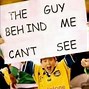 Image result for Funny Sports Signs for Friends