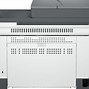 Image result for HP Black and White Toner Printer