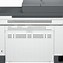 Image result for HP Black and White Toner Printer