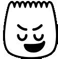 Image result for Emoji Stickers