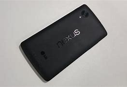 Image result for Google Nexus 5 On PC