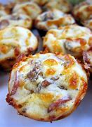 Image result for Pizza Puff