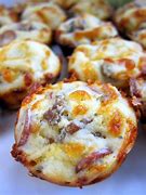 Image result for Pizza Puff