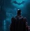 Image result for Batman Animated Series Bat Signal