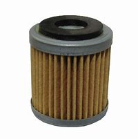 Image result for Yamaha X Max 125 Oil Filter