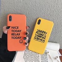 Image result for Cheap iPhone Cases Online