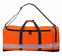 Image result for Tool Pouch Bag