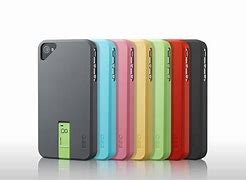 Image result for iPhone USB Case