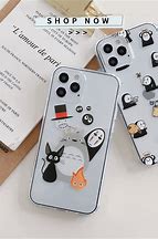 Image result for iPhone 12 Protective Case Cute