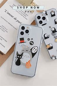 Image result for Cheap Cute iPhone Cases