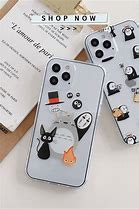 Image result for Panda iPhone Case