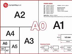 Image result for compact photo paper sizes