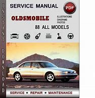 Image result for 88 98 GM Service Manual PDF Free