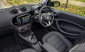 Image result for Cool Smart Cars Inside