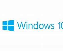 Image result for Microsoft Windows 10 Logo