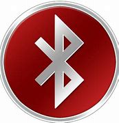 Image result for Bluetooth Smart Logo