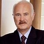 Image result for Dabney Coleman That Girl