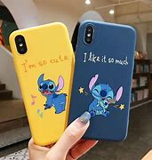 Image result for iPhone XS Gothic Phone Case