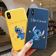 Image result for iPhone 11 Pro Max Casetify Case Stich