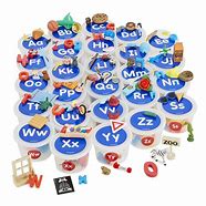 Image result for Toys That Match Alphabet Sounds