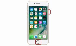 Image result for Apple iPhone 7s Screenshots iDisk
