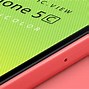 Image result for Pink iPhone 5C Vector Image