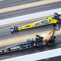 Image result for NHRA Carolina Nationals