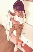 Image result for Fashion Nova Outfits for Girls Kids