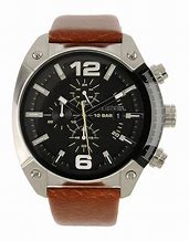 Image result for Men's Wrist Watch