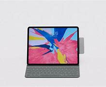 Image result for iPad Pro 2018 Wireless Charging