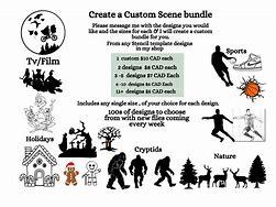 Image result for Life-Size Sasquatch Cut Out