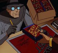 Image result for Adam West Batman Animated Series