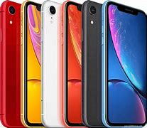 Image result for iPhone XR Price in Nigeria 90000 Naira