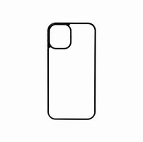 Image result for Pnhone Case Template iPhone 12