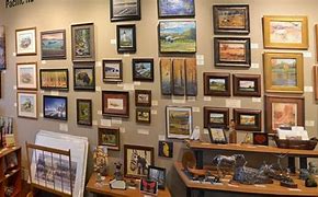 Image result for Local Art Gallery Prints