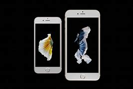 Image result for apple 6s phone manual