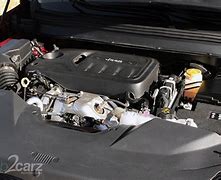 Image result for 2019 Jeep Cherokee ECM