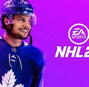 Image result for Toronto Maple Leafs GM