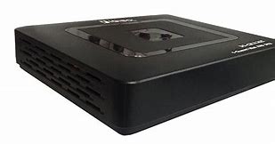 Image result for Mini DVR Recorder