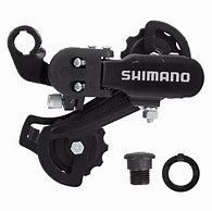 Image result for Shimano 7-Speed Sis Catalog