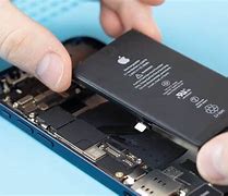 Image result for 0 Battery/Iphone