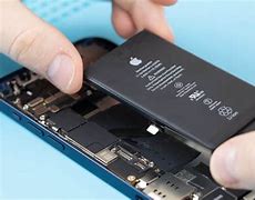 Image result for Giffgaff iPhone Battery Replacement