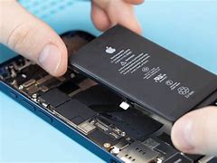 Image result for Apple Battery Price