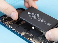 Image result for How Can I Know iPhone Battery Is Change