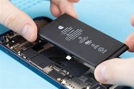 Image result for How Much Do iPhone X Repairs Cost